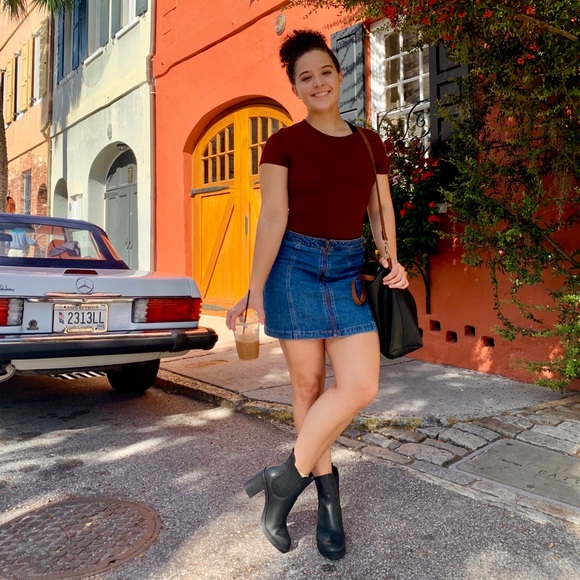 riella_cav